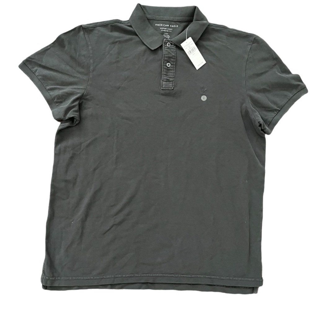 American Eagle Men’s Shirt Large NWT